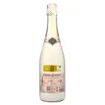 000000000075297722-UN-03