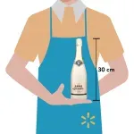 000000000075297722-UN-04