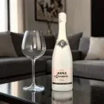 000000000075297722-UN-05