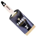 000000000075299616-UN-03