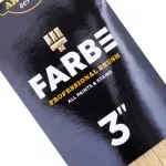 000000000075299616-UN-04