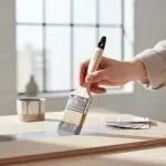 000000000075299616-UN-05