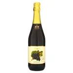 000000000075297872-UN-02