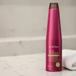 000000000075335593-UN-03