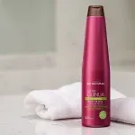 000000000075335593-UN-04