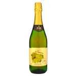 000000000075297871-UN-02