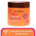 000000000075335598-UN-01