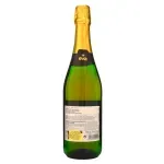 000000000075297871-UN-03