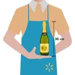 000000000075297871-UN-04