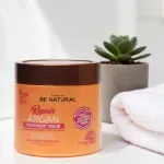 000000000075335598-UN-03