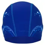 000000000075204789-UN-02