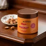 000000000075335598-UN-04