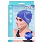 000000000075204789-UN-03