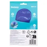 000000000075204789-UN-04