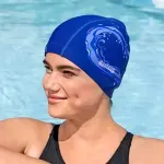 000000000075204789-UN-05