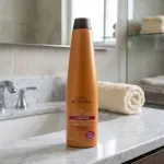 000000000075335595-UN-04