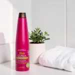 000000000075335596-UN-03