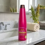 000000000075335596-UN-04