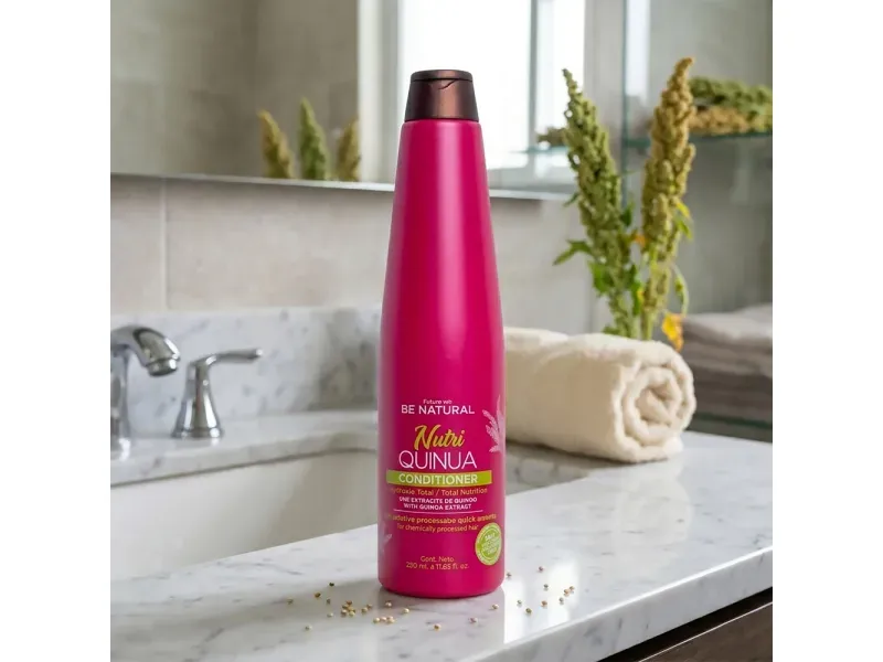 000000000075335596-UN-04