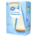 000000000075360241-UN-02