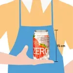 000000000075375828-UN-05