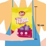 000000000075380535-UN-03