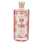 000000000075404220-UN-02