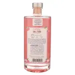 000000000075404220-UN-03