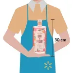 000000000075404220-UN-04