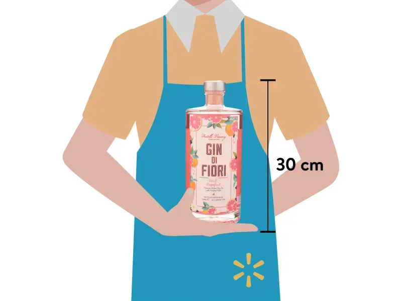 000000000075404220-UN-04