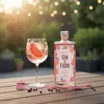 000000000075404220-UN-05