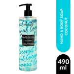 000000000075413280-UN-01