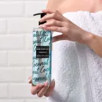 000000000075413280-UN-03