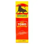 000000000075423385-UN-02