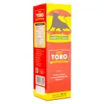 000000000075423385-UN-03