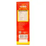 000000000075423385-UN-06