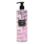 000000000075413279-UN-02