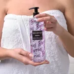 000000000075413279-UN-03