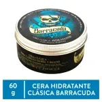 000000000075437747-UN-01