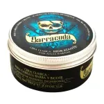 000000000075437747-UN-02