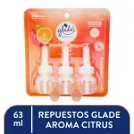 000000000075466725-UN-01