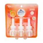 000000000075466725-UN-02