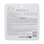 000000000075466725-UN-03