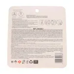 000000000075466723-UN-03