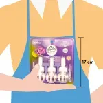 000000000075466723-UN-04