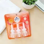 000000000075466725-UN-05