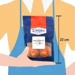 000000000075466665-UN-04