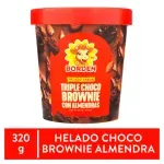 000000000075472029-UN-01