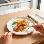 000000000075468459-UN-03