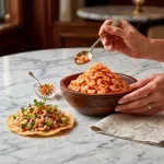 000000000075465989-UN-03